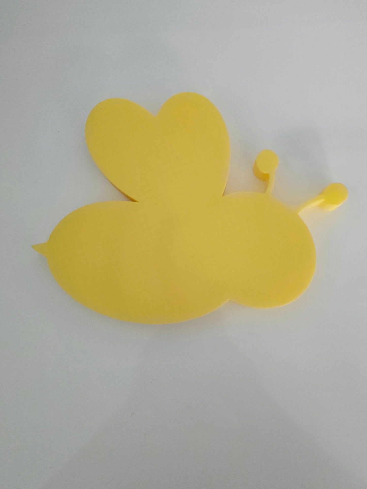 Bee Sensory Tray - Perfect for Creative Play