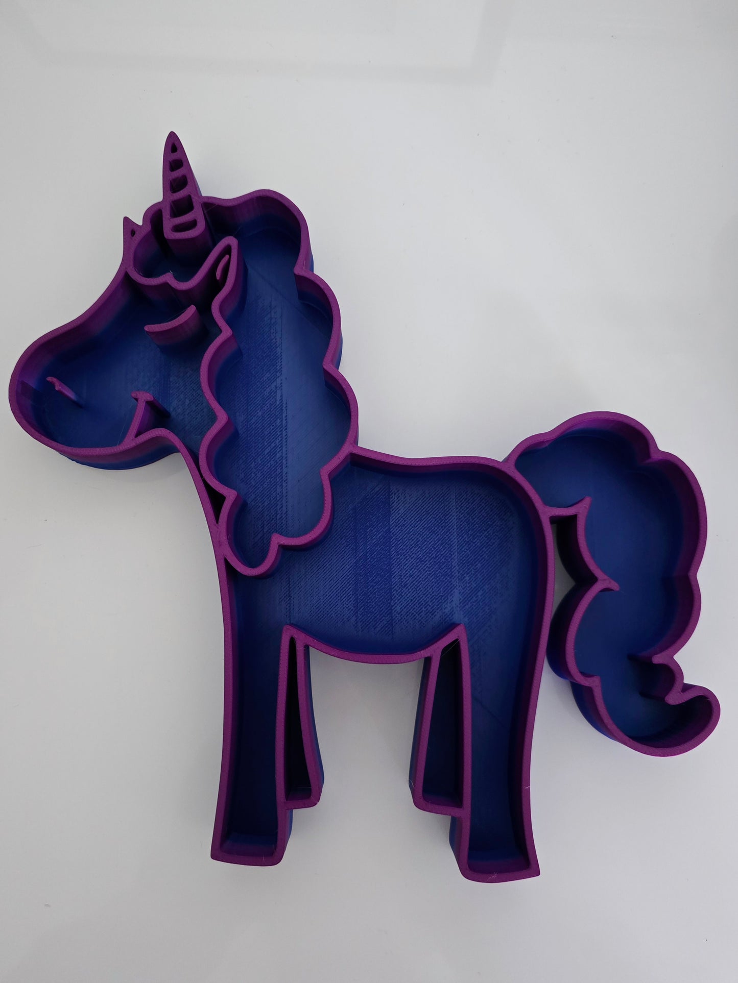 Unicorn Sensory Magic Bundle