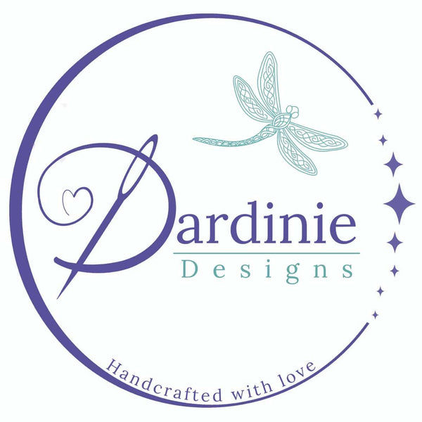DardinieDesigns