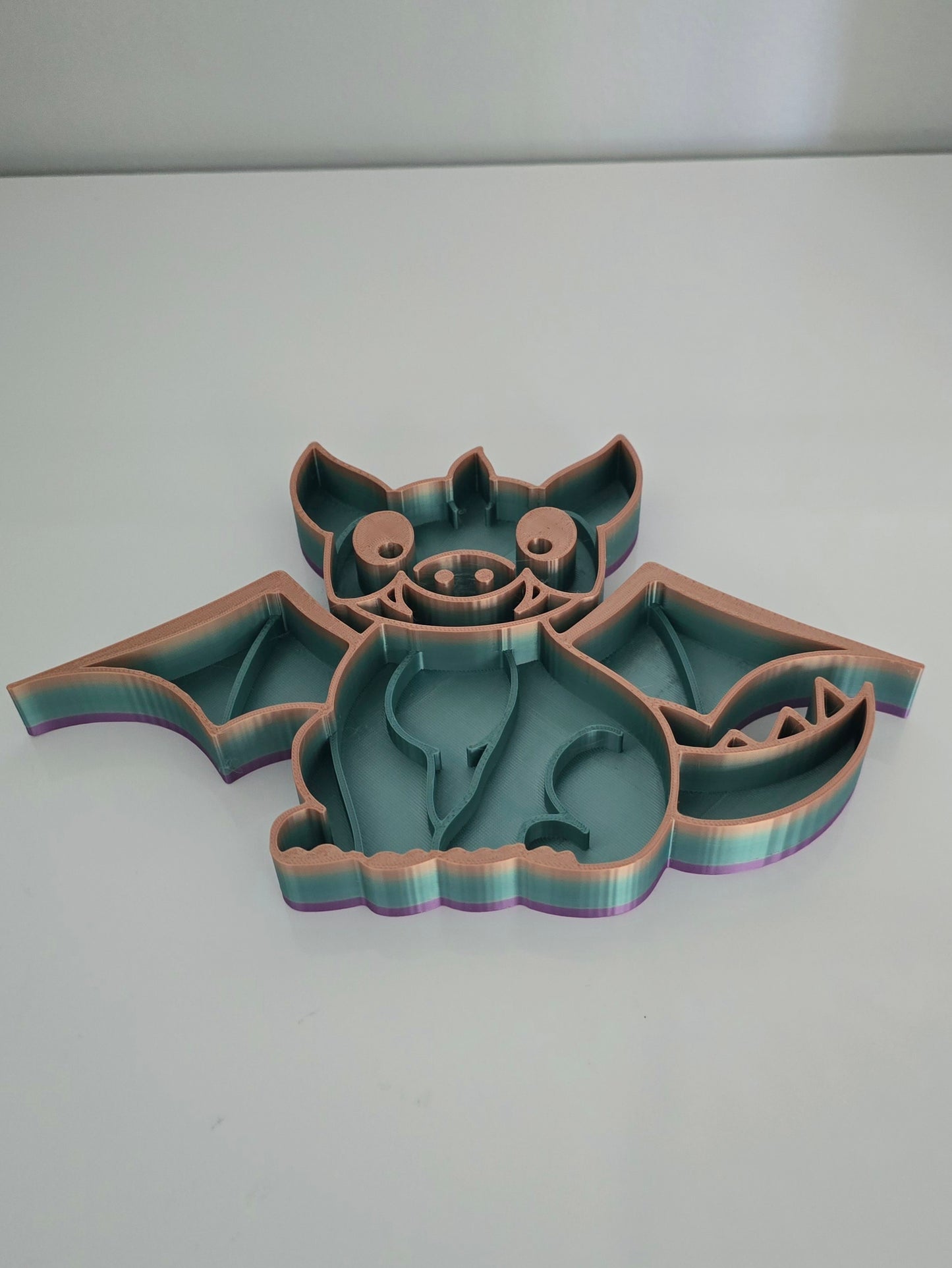 Dylan the Dragon – Sensory Tray - Perfect for Creative Play