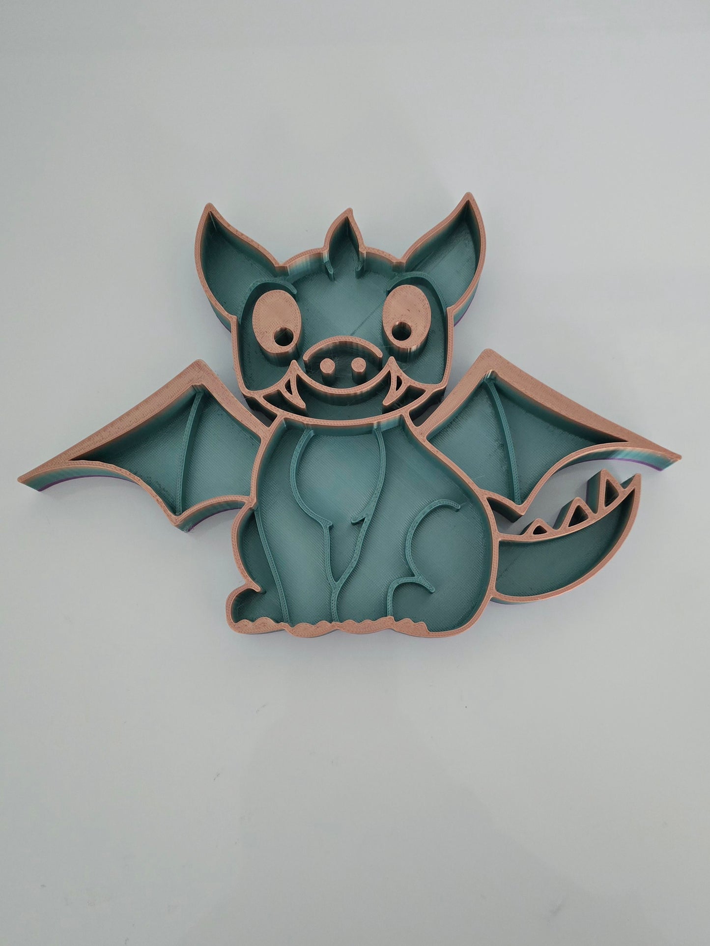 Dylan the Dragon – Sensory Tray - Perfect for Creative Play