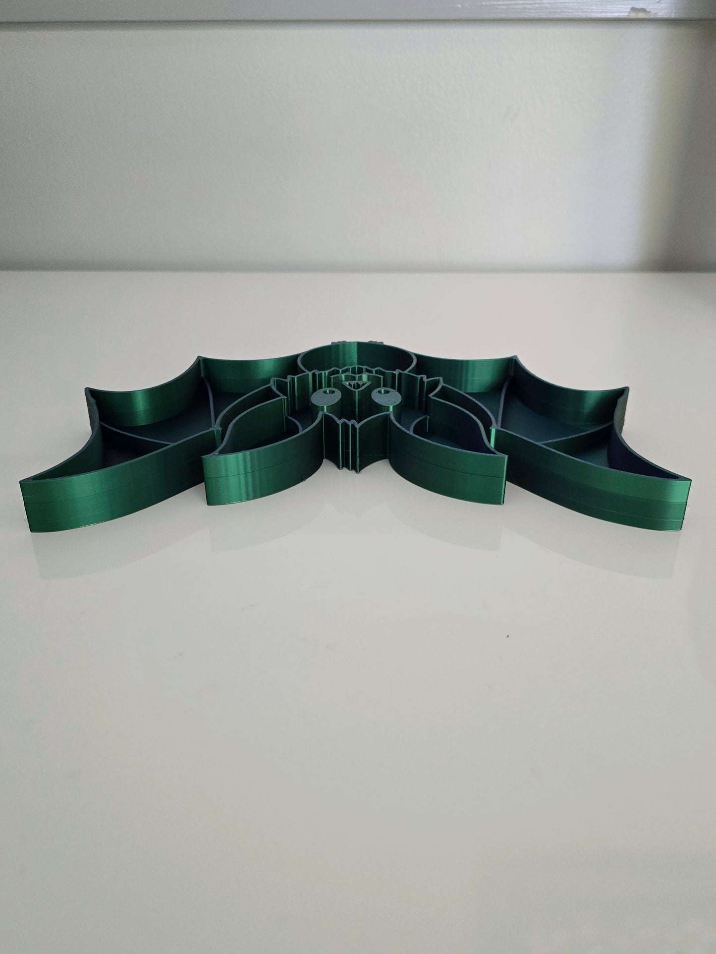 Blair the Bat – Sensory Tray - Perfect for Creative Play