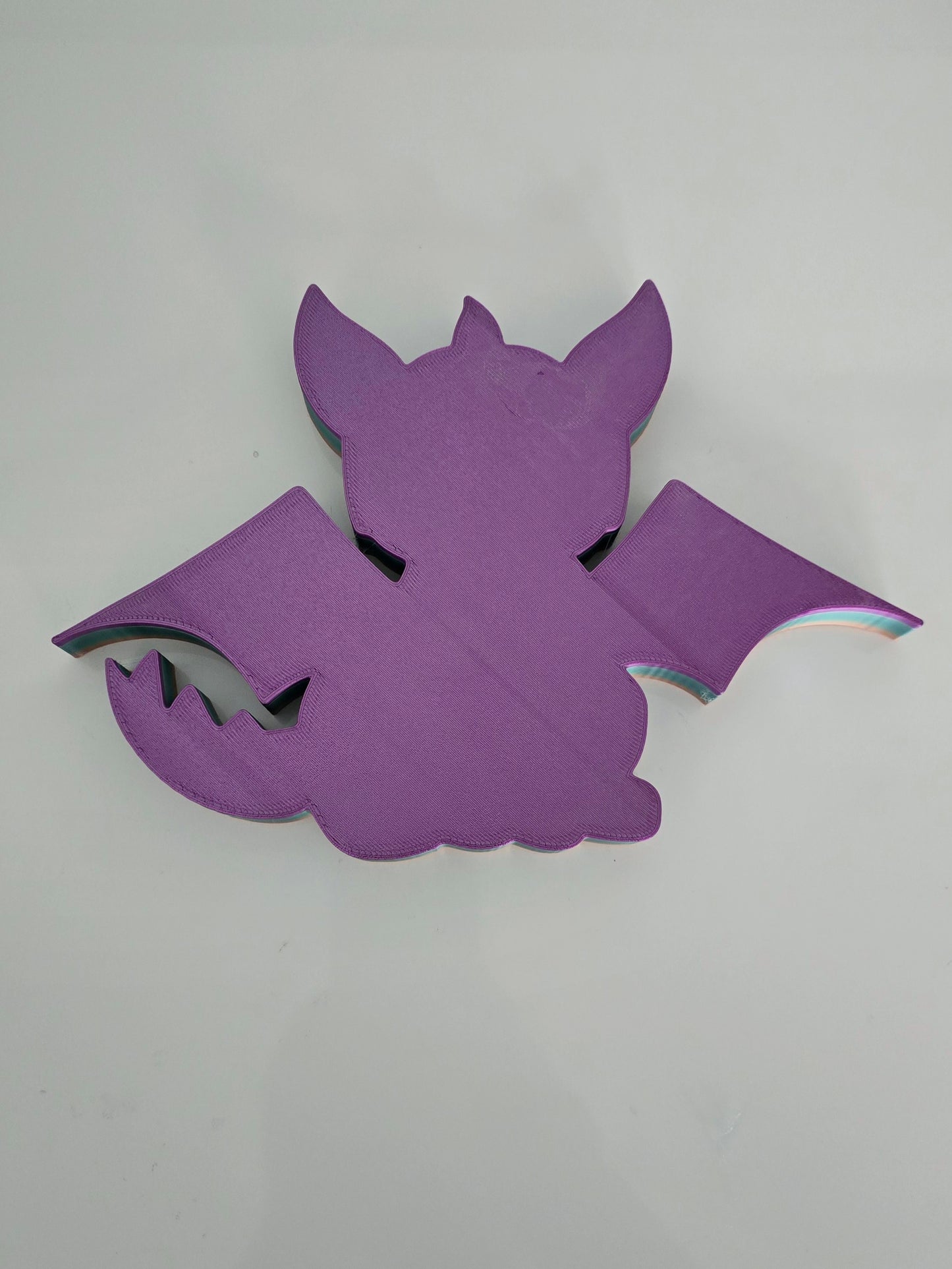 Dylan the Dragon – Sensory Tray - Perfect for Creative Play